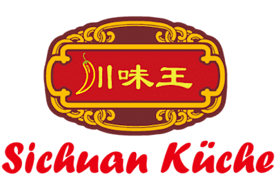restaurant_logo